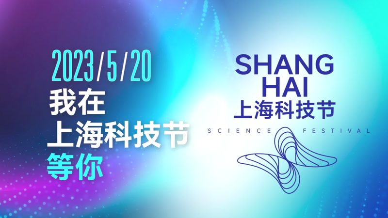 广州人工智能应用企业报价解析：揭秘行业成本构成**