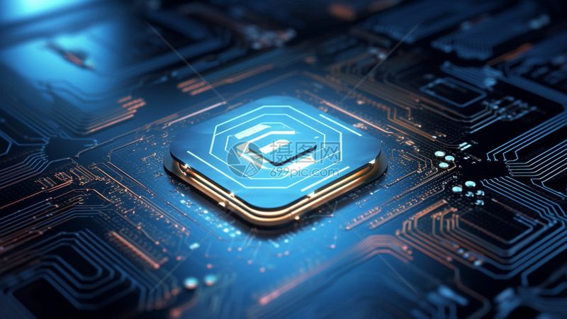 数据仓库选型：功能对比与关键考量