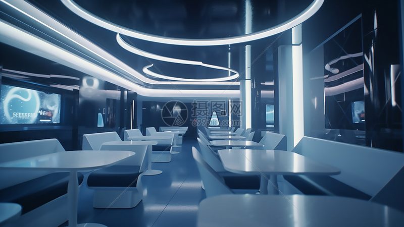 知识图谱：揭秘其价值与构建成本