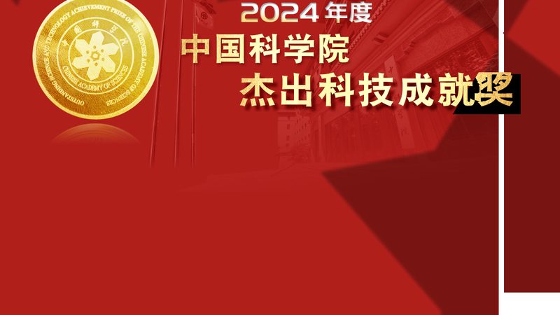 智慧园区停车场管理系统：十大品牌排名背后的技术考量