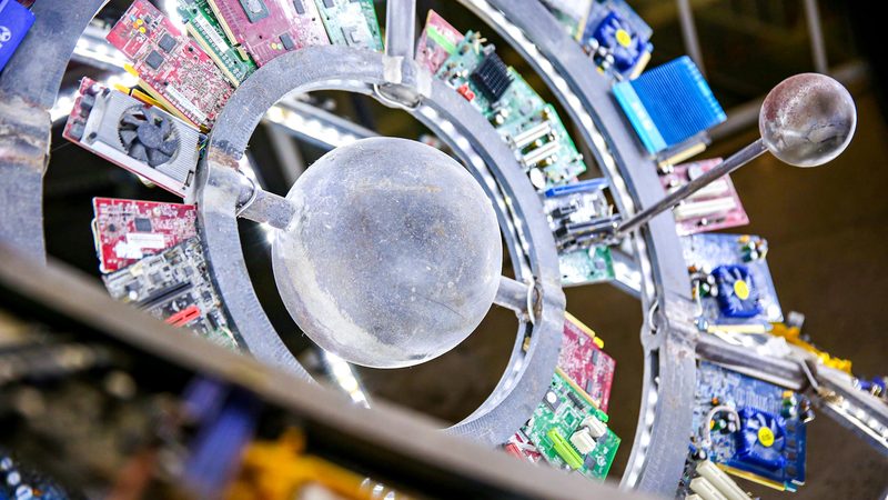 2025年SaaS平台十大品牌解析：趋势与选择要点
