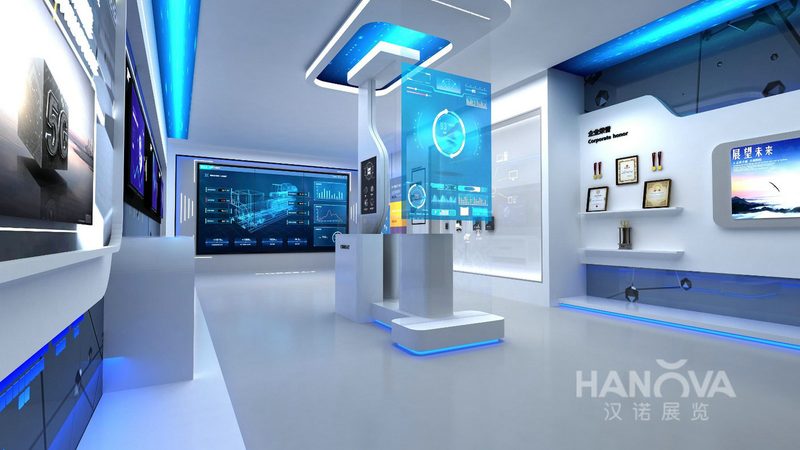 知识图谱关系抽取：揭秘高效流程步骤
