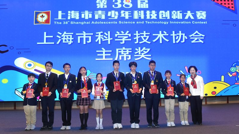 医疗器械研发外包资质：合规之路与选择要点