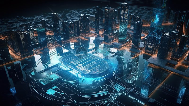 Kubernetes运维服务：配置参数的关键考量**