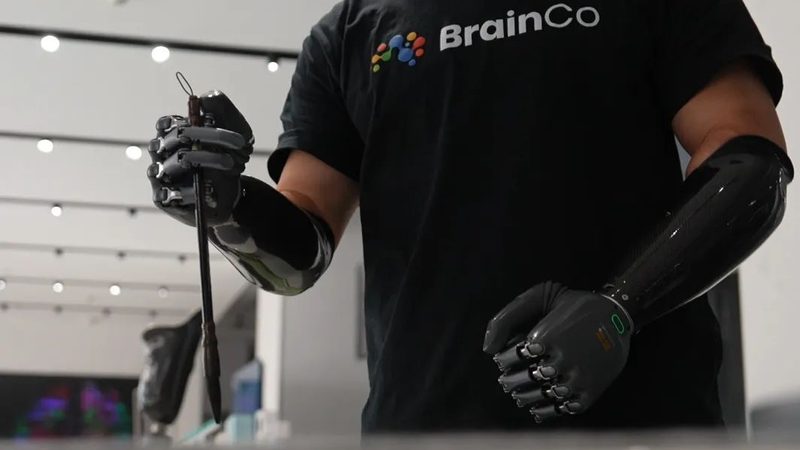 技术性能是评估数据安全解决方案的关键指标。包括但不限于以下方面：