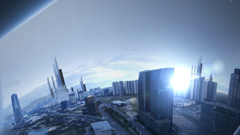 高新技术企业资格取消认定标准解析**