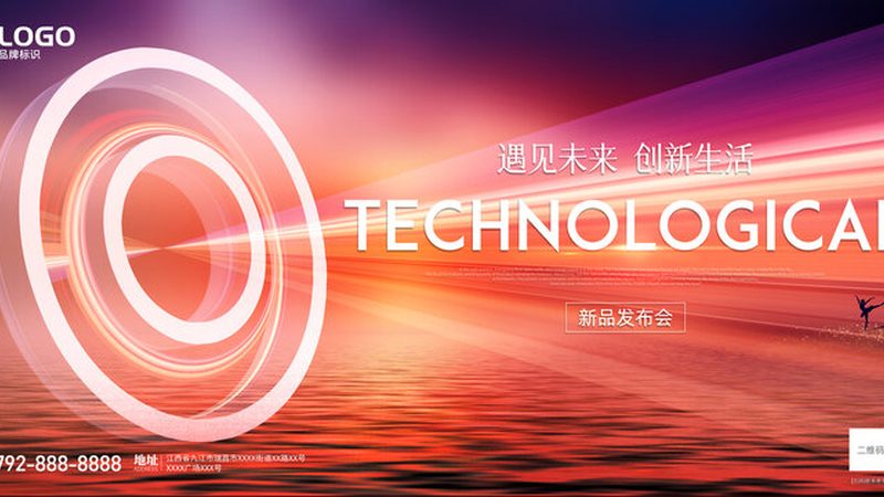 自动化部署工具：揭秘其优缺点**