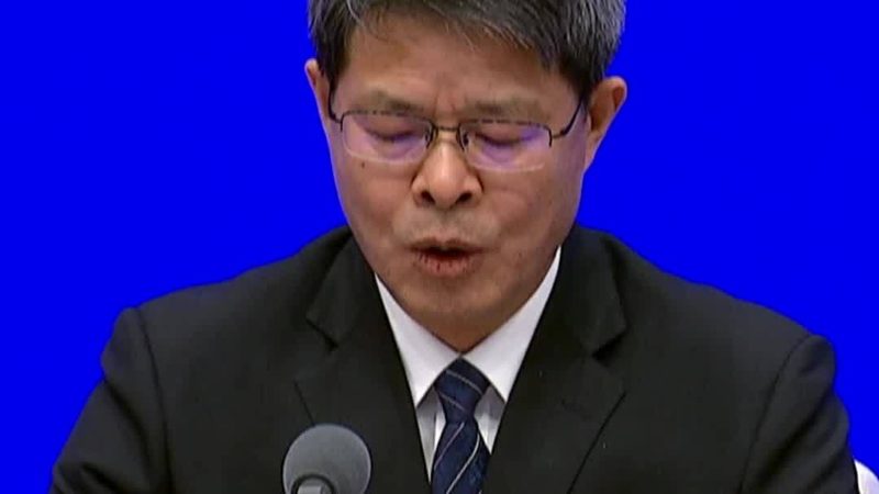 成都大数据分析系统安装：关键步骤与注意事项