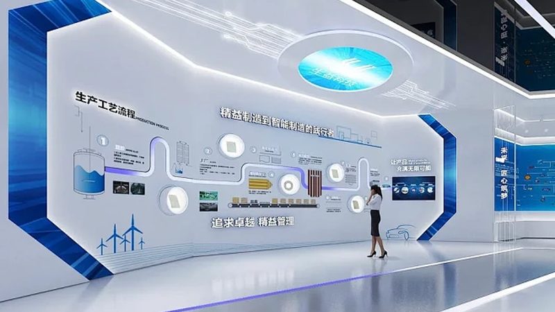 商业智能与ERP：两种管理系统的本质区别与应用场景