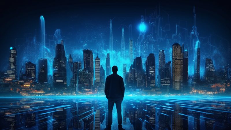 数据仓库报表开发：技术选型的关键考量**