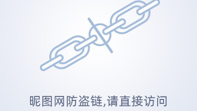OA办公软件的用户体验直接影响员工的工作效率。在开发过程中，应关注以下方面：